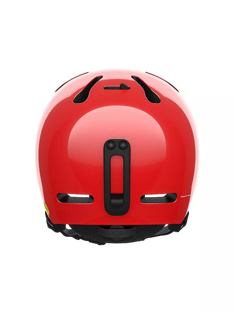 POC | Casco de esquí Fornix MIPS | 
