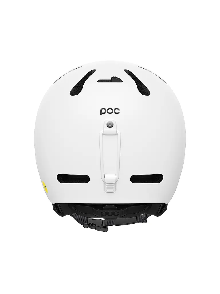 POC | Casco de esquí Fornix MIPS | 