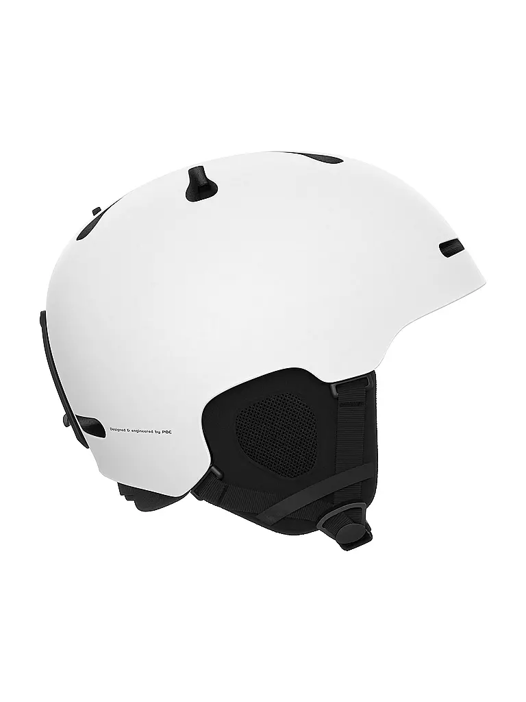 POC | Casco de esquí Fornix MIPS | 