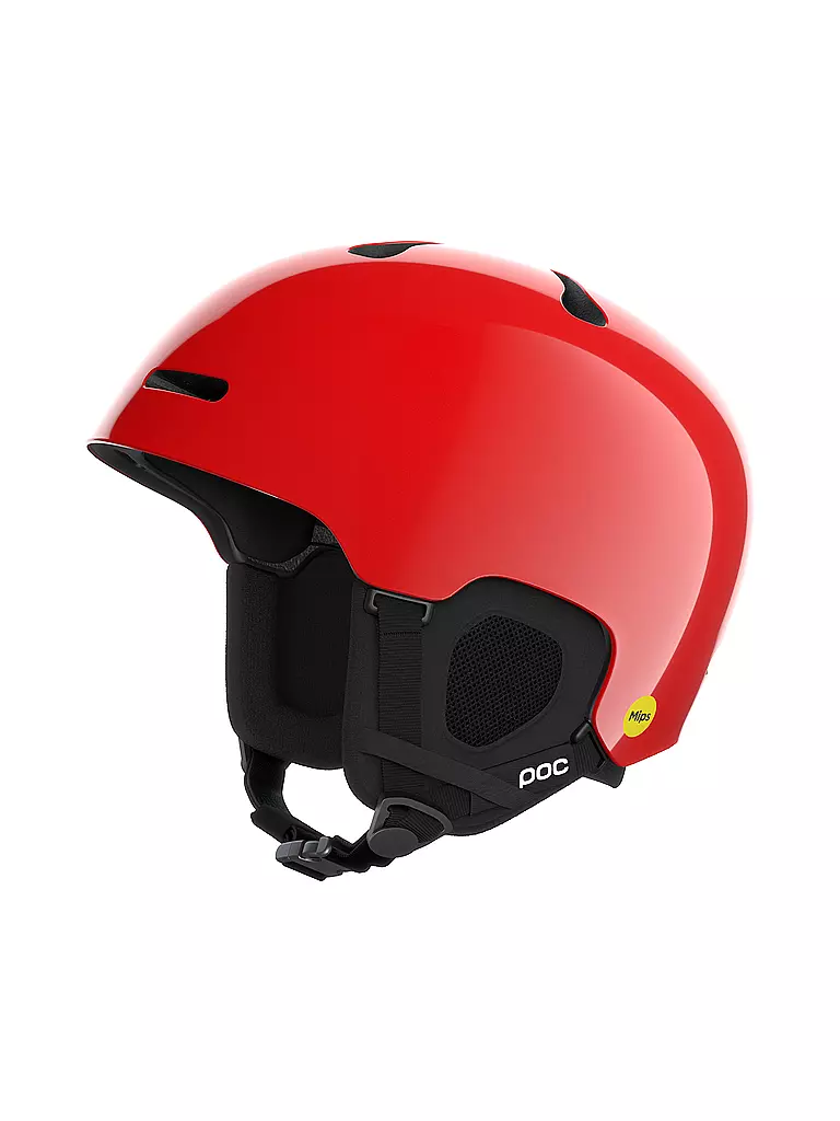 POC | Casco de esquí Fornix MIPS | 