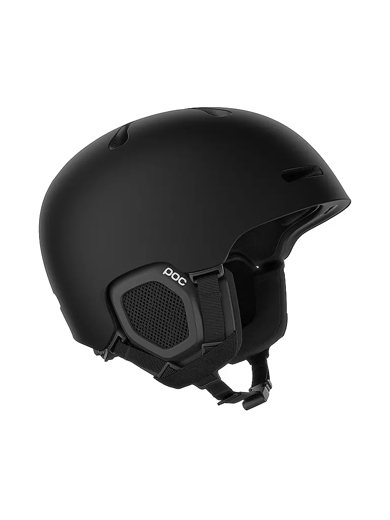 POC | Casco de esquí Fornix MIPS | 