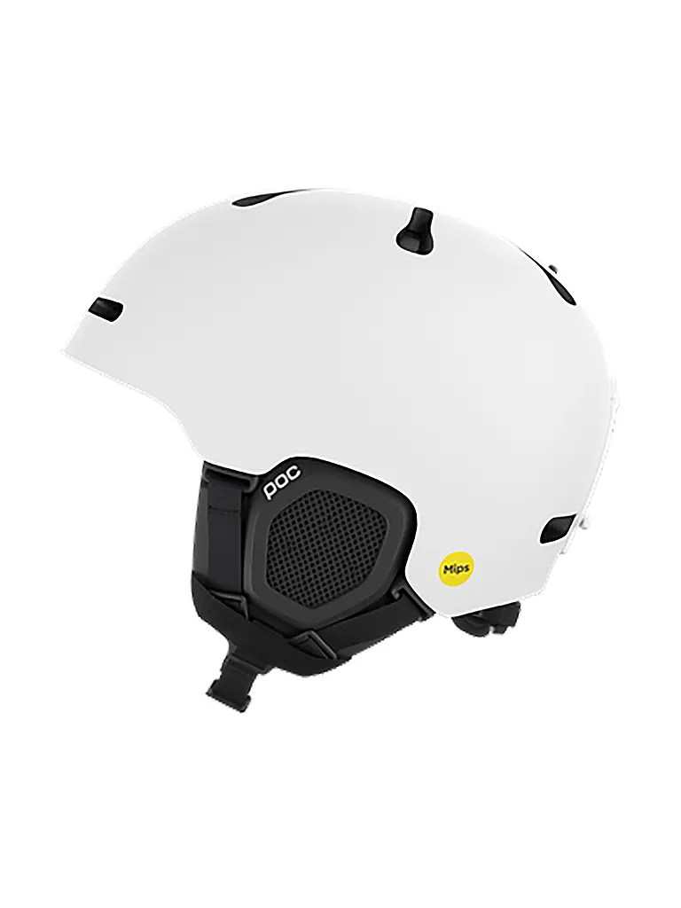 POC | Casco de esquí Fornix MIPS | 