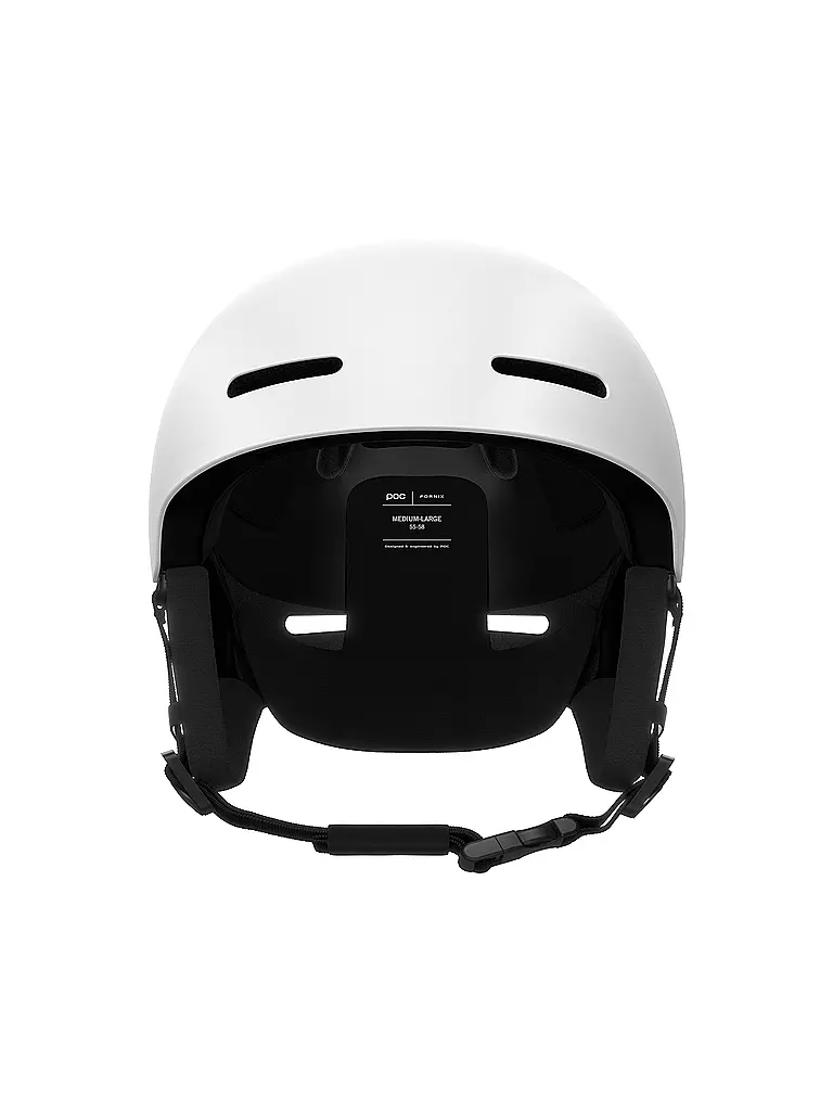 POC | Casco de esquí Fornix MIPS | 
