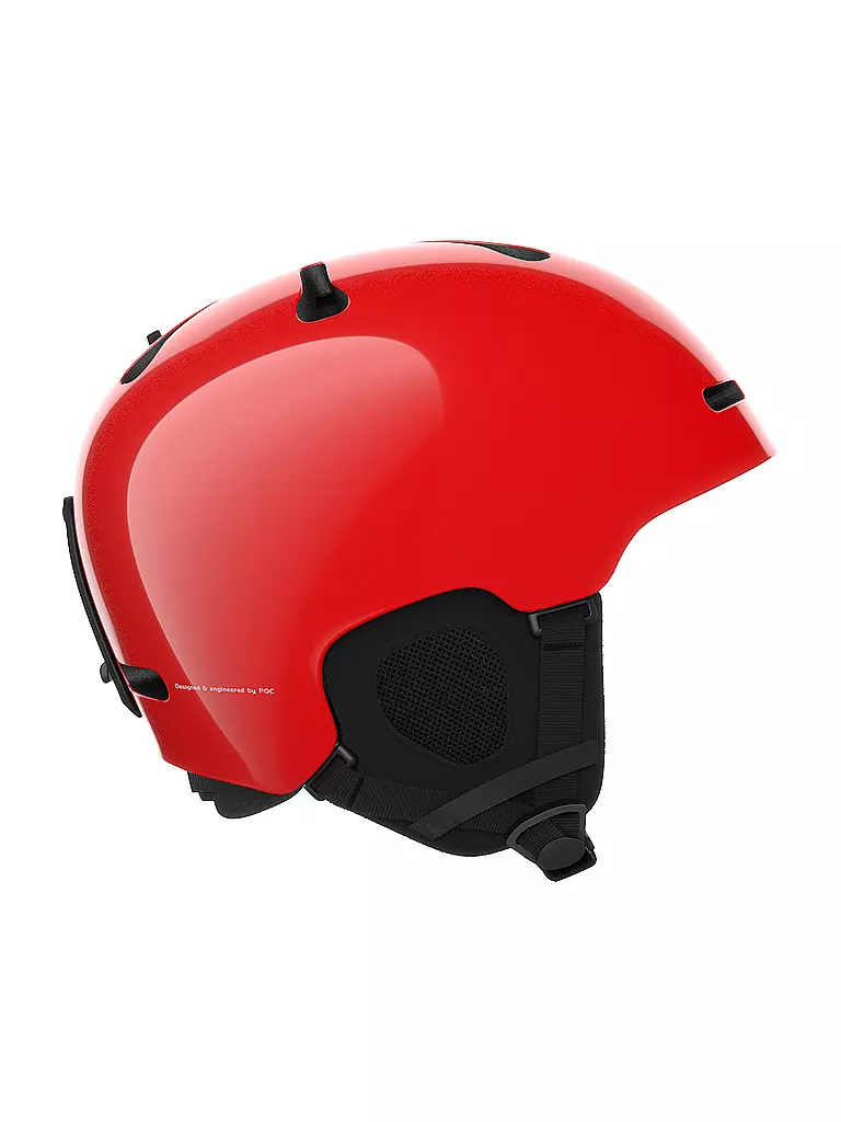POC | Casco de esquí Fornix MIPS | 