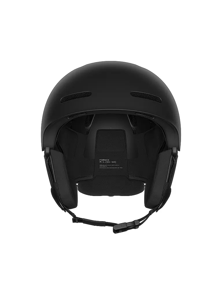 POC | Casco de esquí Fornix MIPS | 