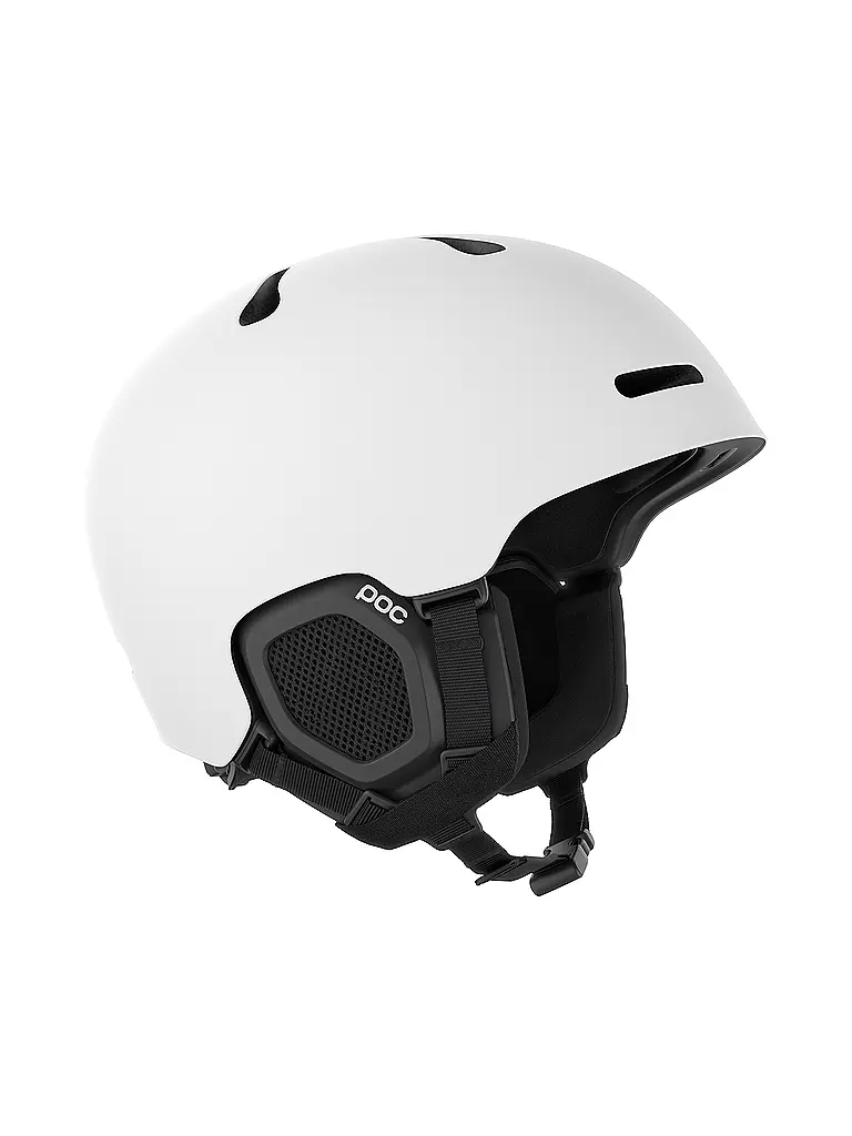 POC | Casco de esquí Fornix MIPS | 