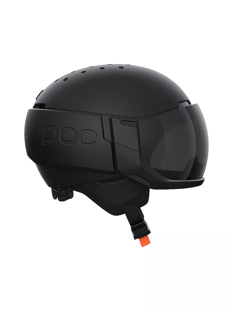 POC | Casco de esquí Levator MIPS | 