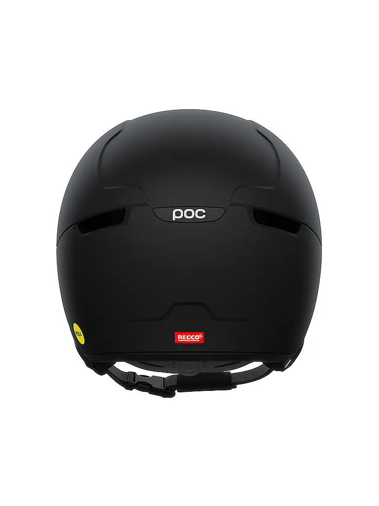 POC | Casco de esquí Obex Visor MIPS | 
