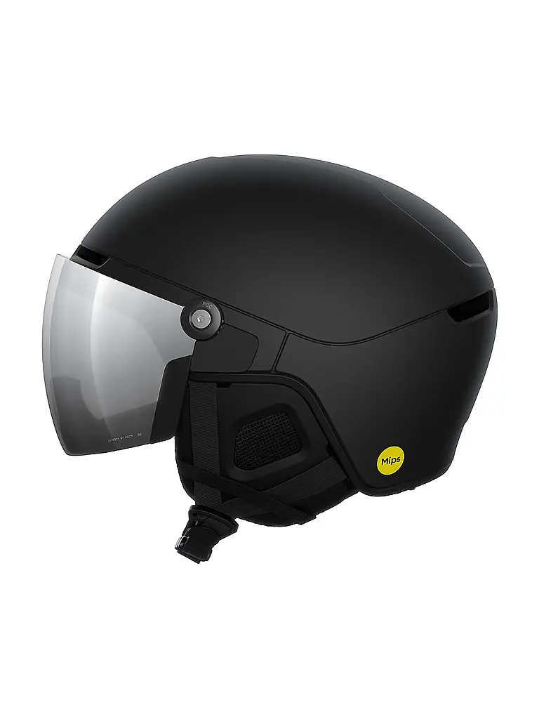 POC | Casco de esquí Obex Visor MIPS | 
