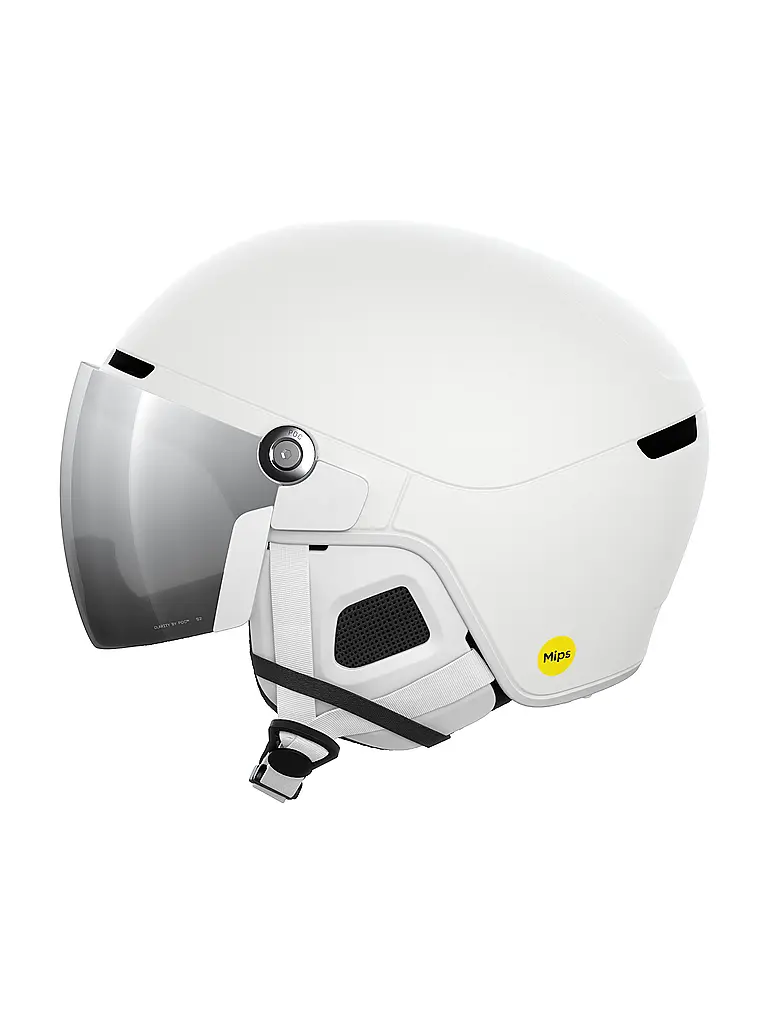 POC | Casco de esquí Obex Visor MIPS | 