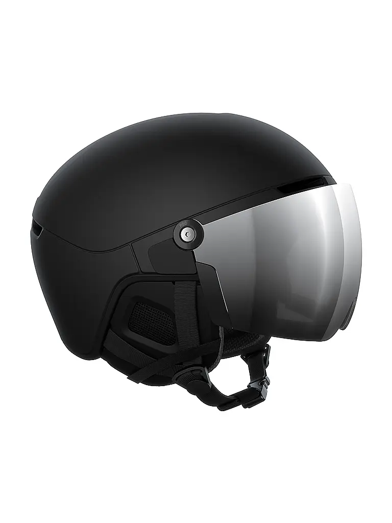 POC | Casco de esquí Obex Visor MIPS | 