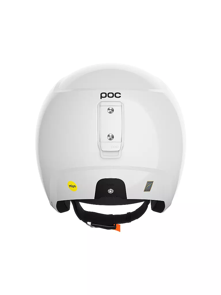 POC | Casco de esquí Skull Dura X MIPS |