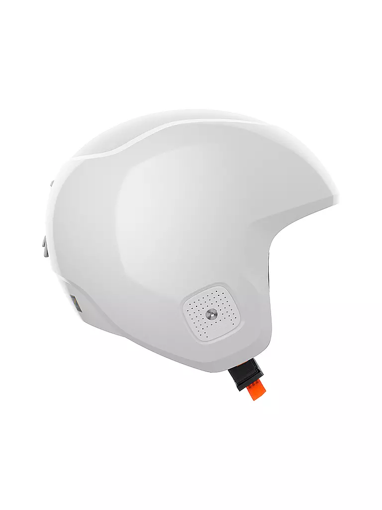 POC | Casco de esquí Skull Dura X MIPS |