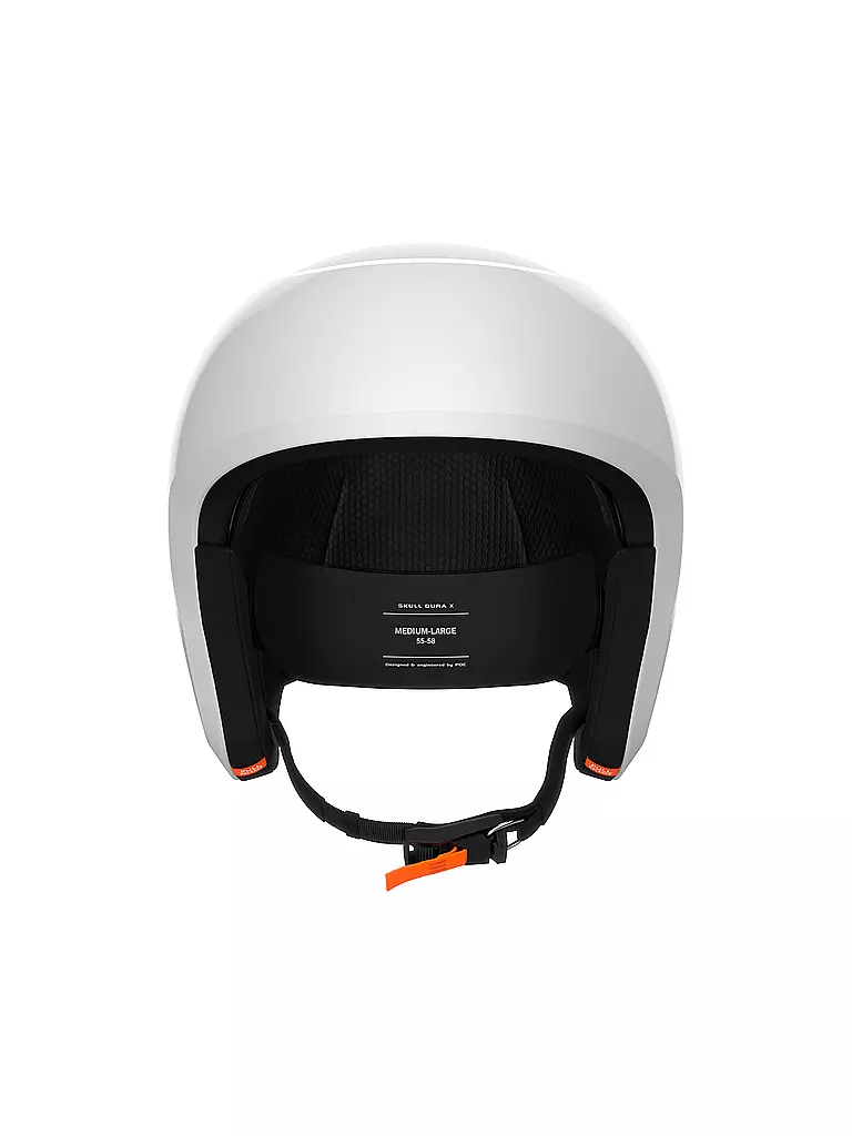 POC | Casco de esquí Skull Dura X MIPS |