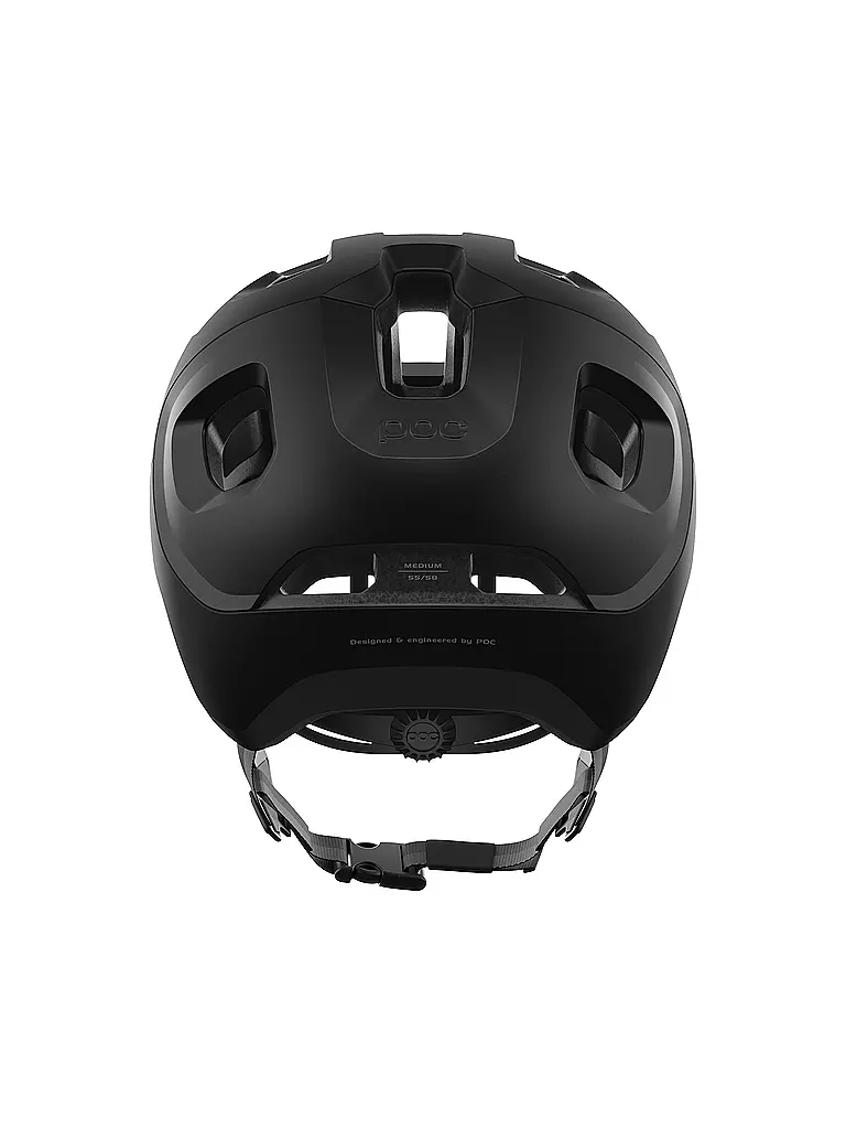 POC | Casco de MTB Axion |
