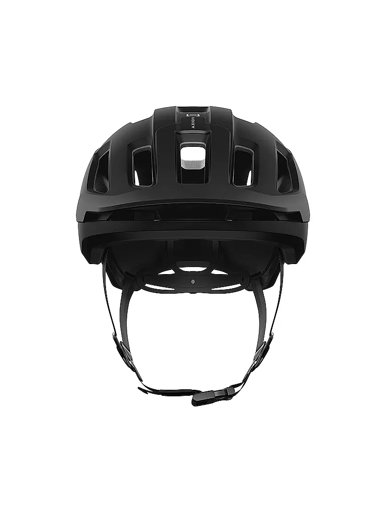 POC | Casco de MTB Axion |