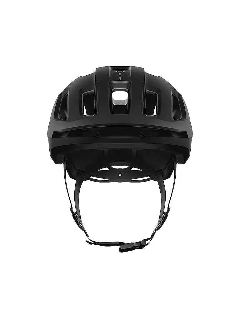POC | Casco de MTB Axion |
