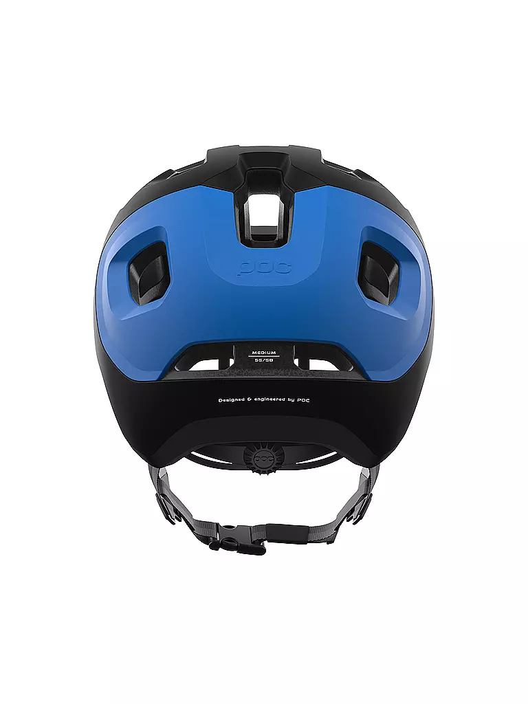 POC | Casco de MTB Axion |
