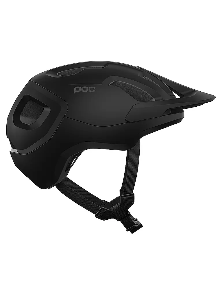 POC | Casco de MTB Axion |