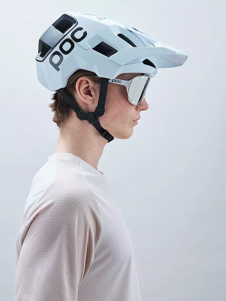 POC | Casco de MTB Kortal Race MIPS |