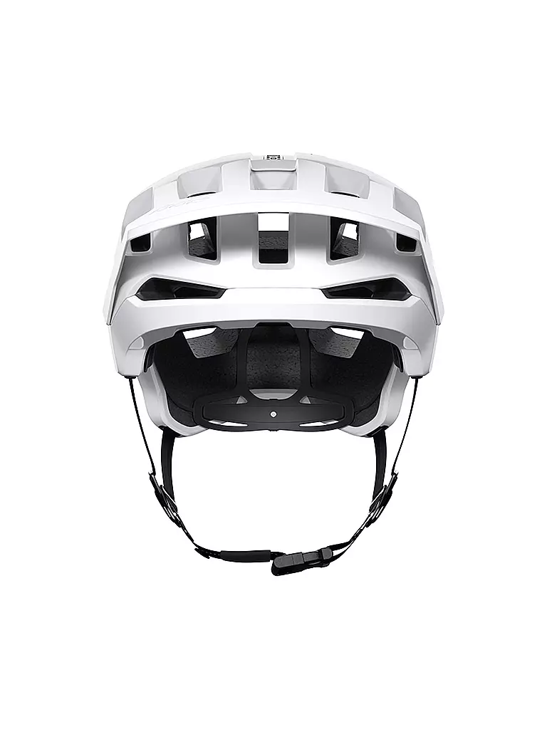POC | Casco de MTB Kortal Race MIPS |