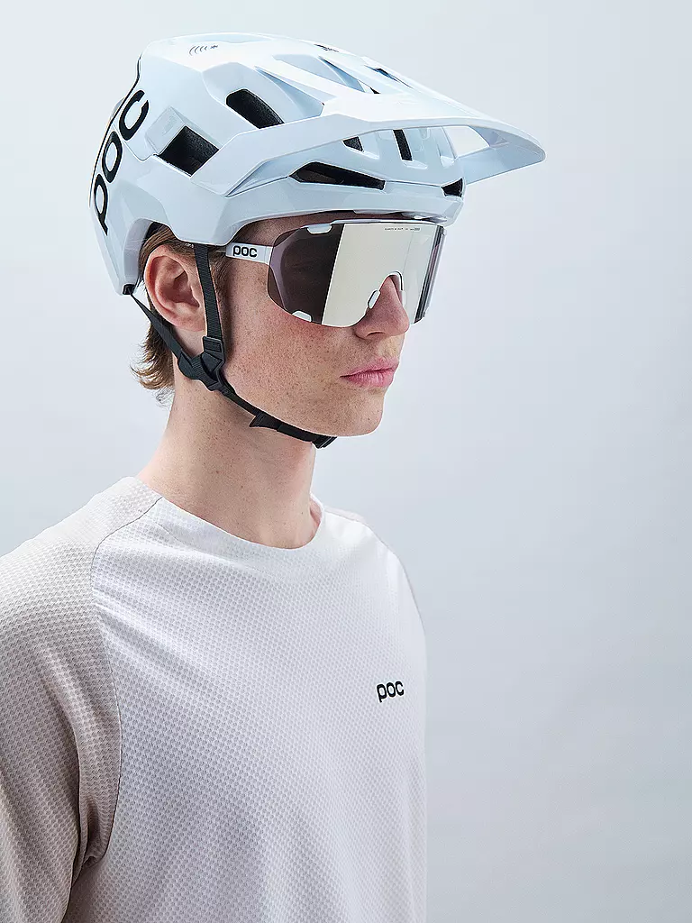 POC | Casco de MTB Kortal Race MIPS |
