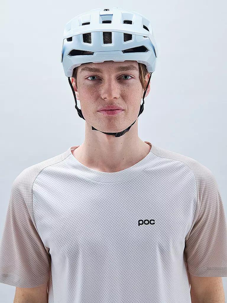 POC | Casco de MTB Kortal Race MIPS |