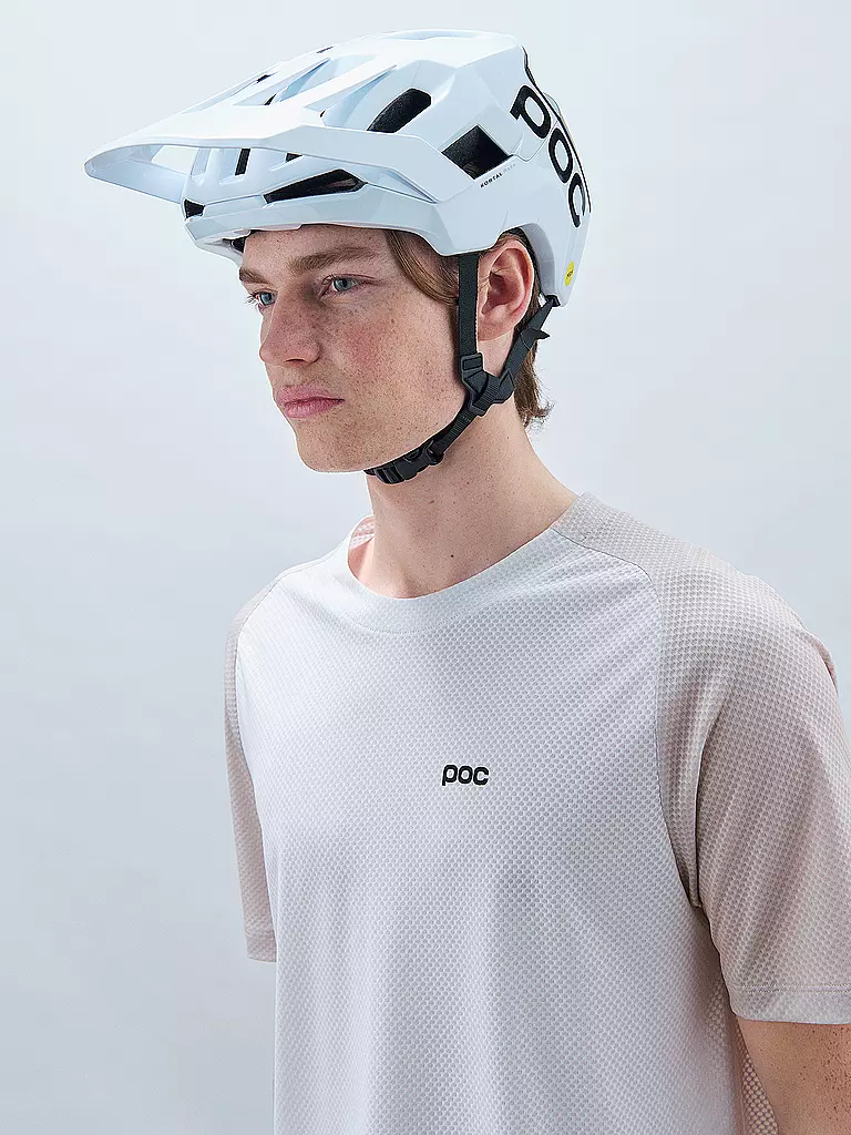 POC | Casco de MTB Kortal Race MIPS |