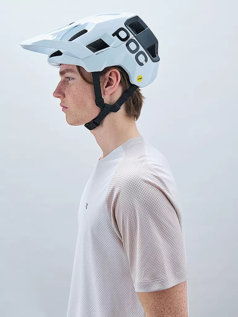 POC | Casco de MTB Kortal Race MIPS |