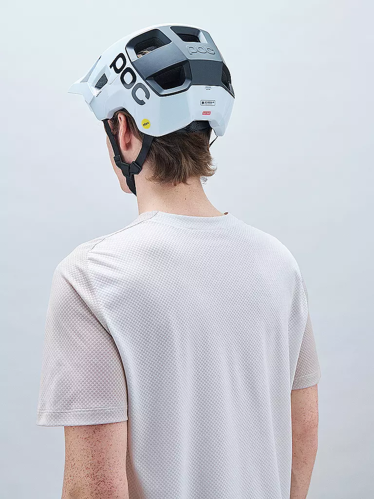POC | Casco de MTB Kortal Race MIPS |