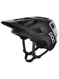 POC | Casco de MTB Kortal | Negro