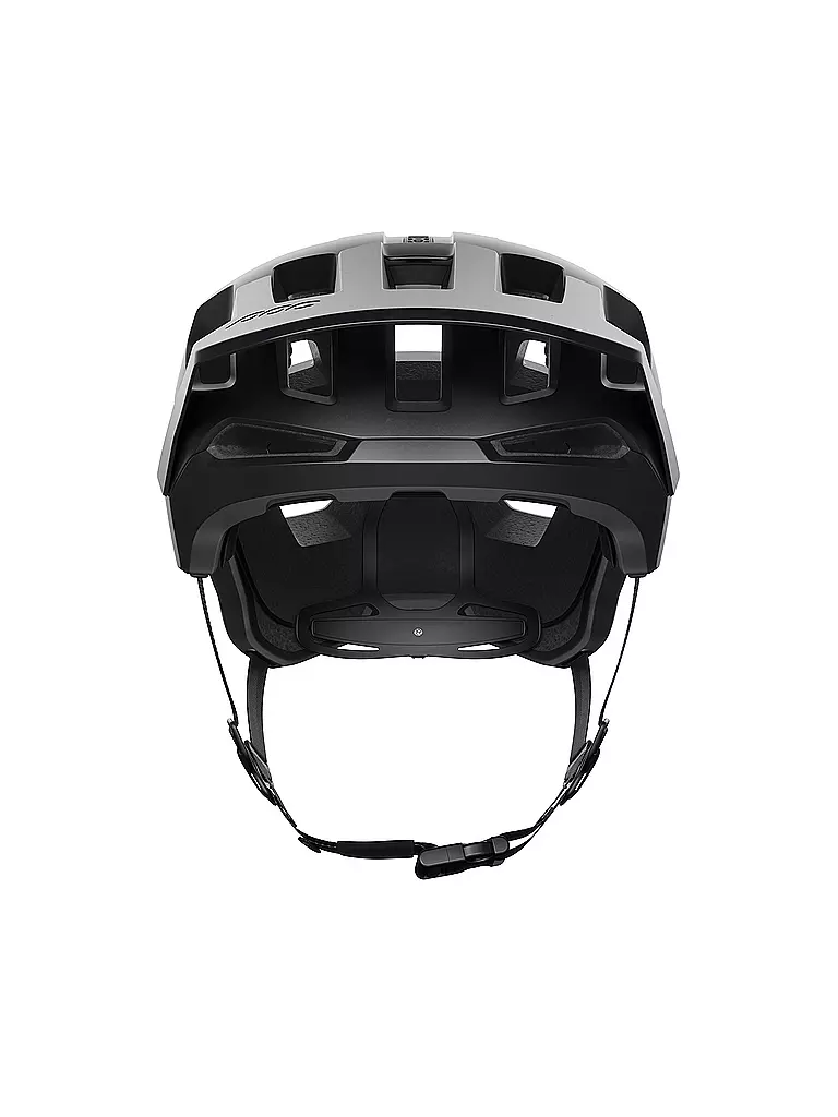 POC | Casco de MTB Kortal |