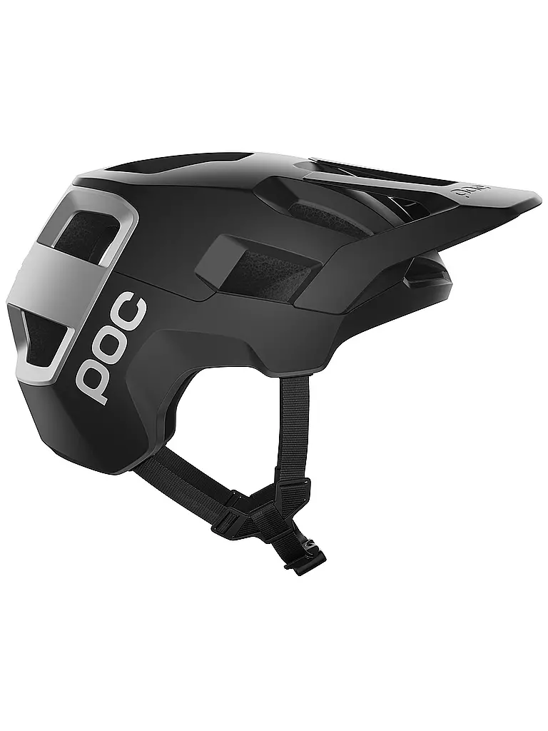 POC | Casco de MTB Kortal |
