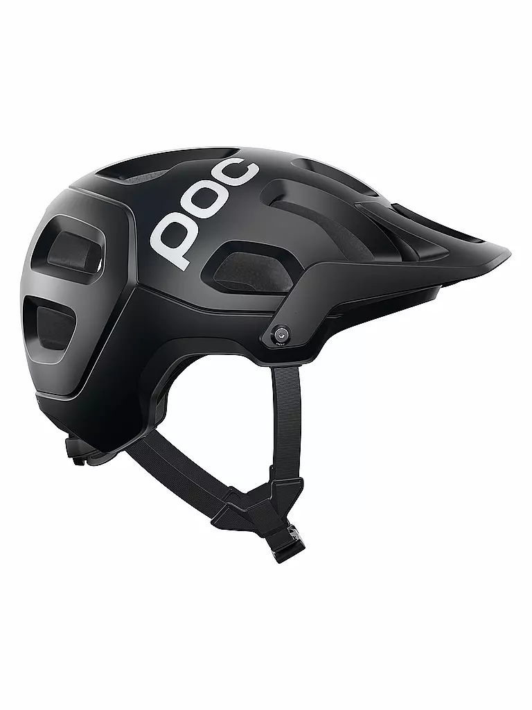 POC | Casco de MTB Tectal |