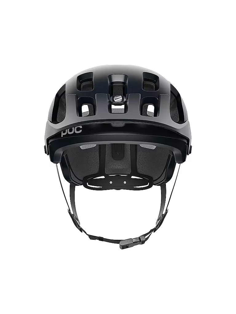 POC | Casco de MTB Tectal |