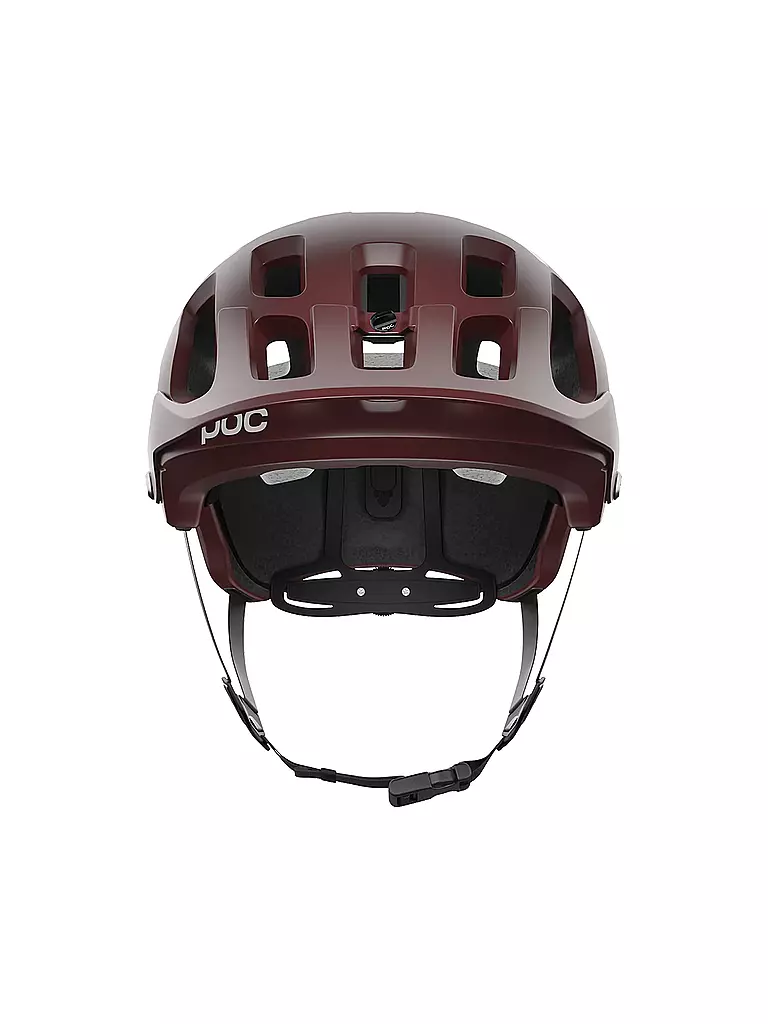 POC | Casco de MTB Tectal |