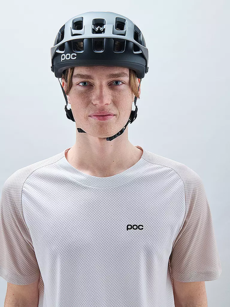 POC | Casco de MTB Tectal | 