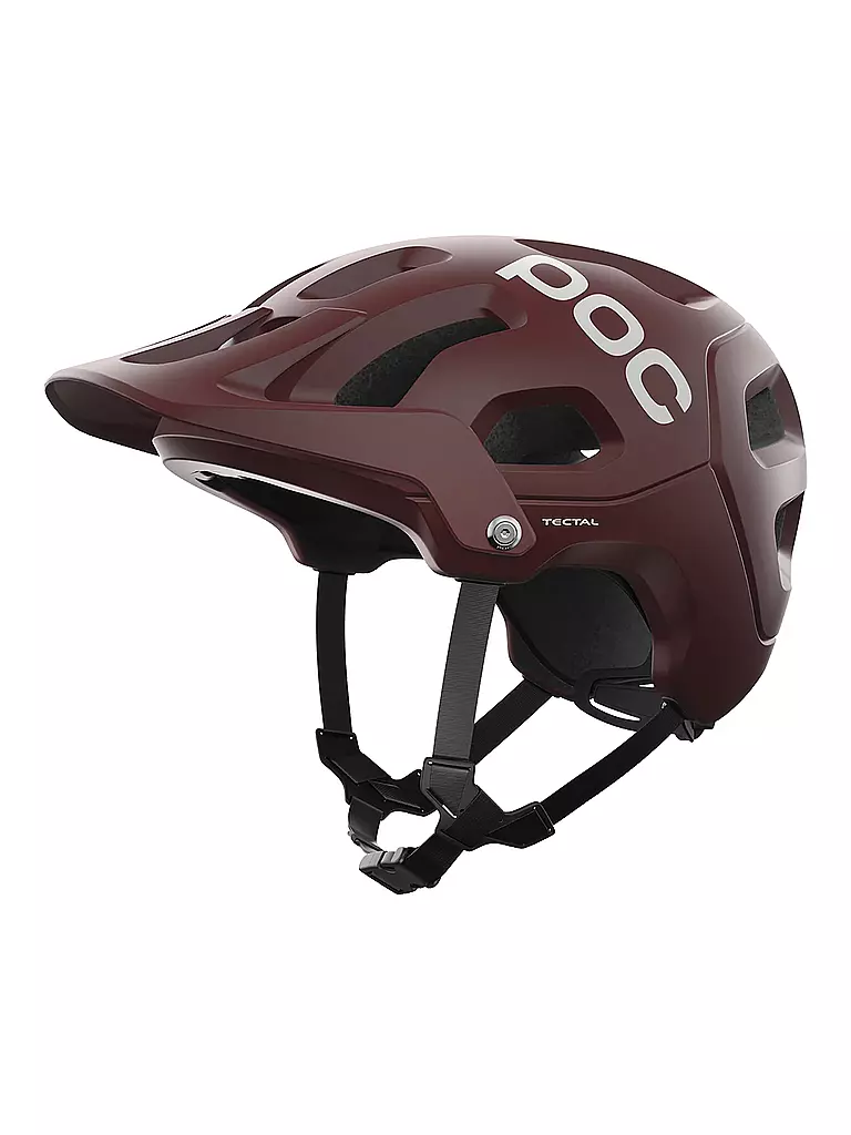 POC | Casco de MTB Tectal |