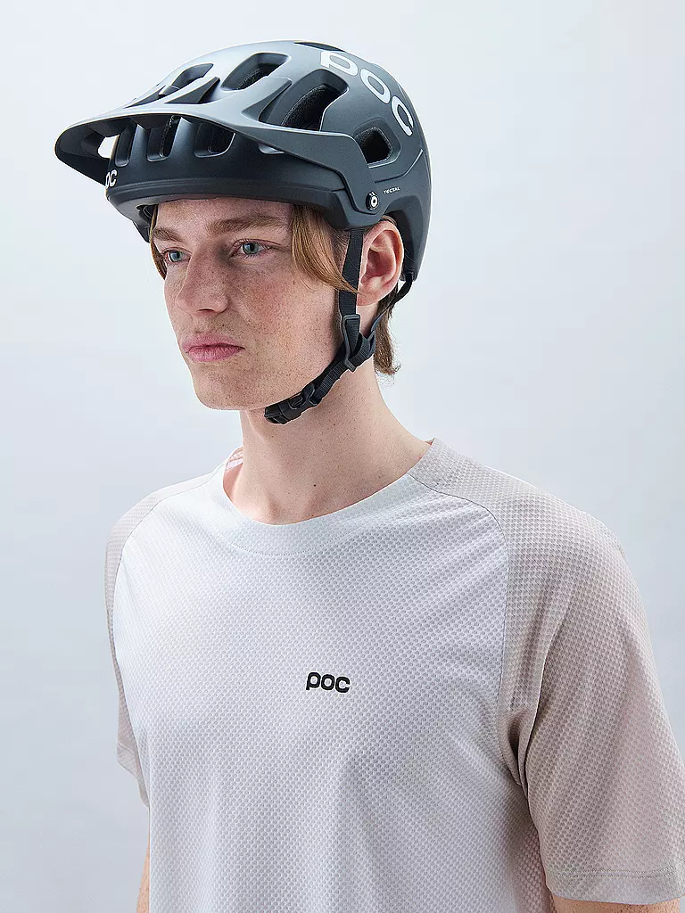 POC | Casco de MTB Tectal |