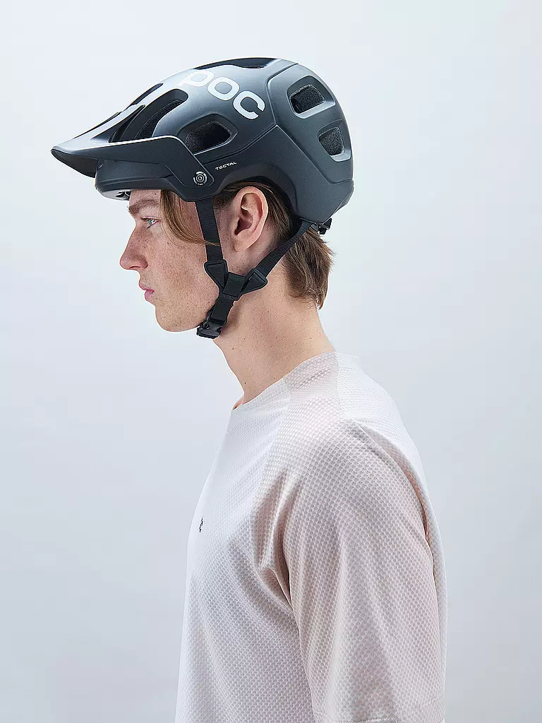 POC | Casco de MTB Tectal | 