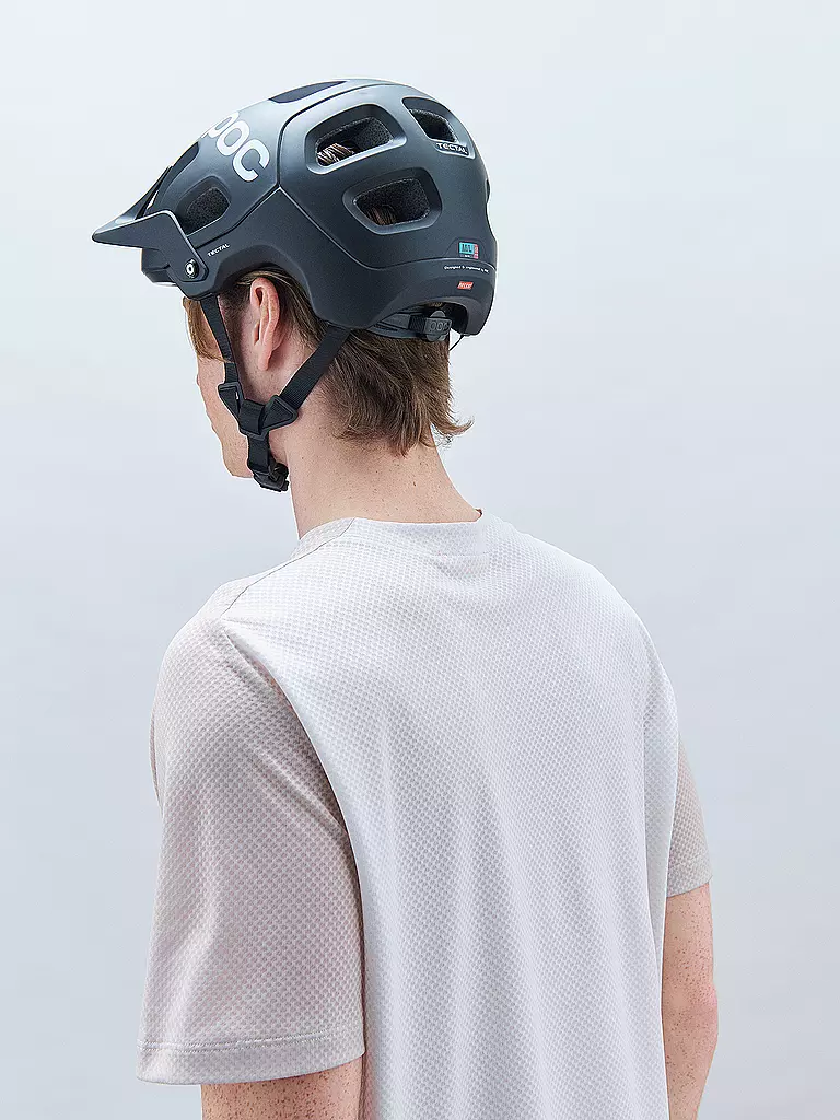 POC | Casco de MTB Tectal |
