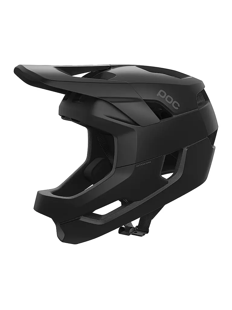 POC | Casco integral de MTB Otocon |