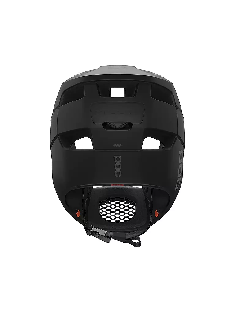 POC | Casco integral de MTB Otocon |