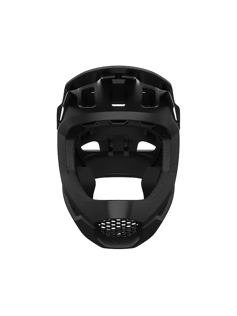 POC | Casco integral de MTB Otocon |