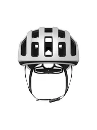 POC | Fahrradhelm Ventral Lite | Blanco