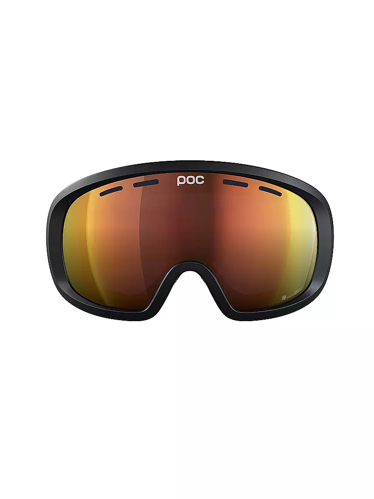 POC | Gafas de esquí Fovea Mid |
