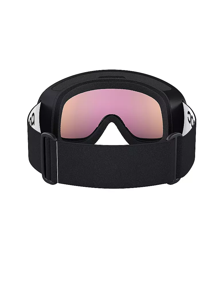 POC | Gafas de esquí Fovea Mid |