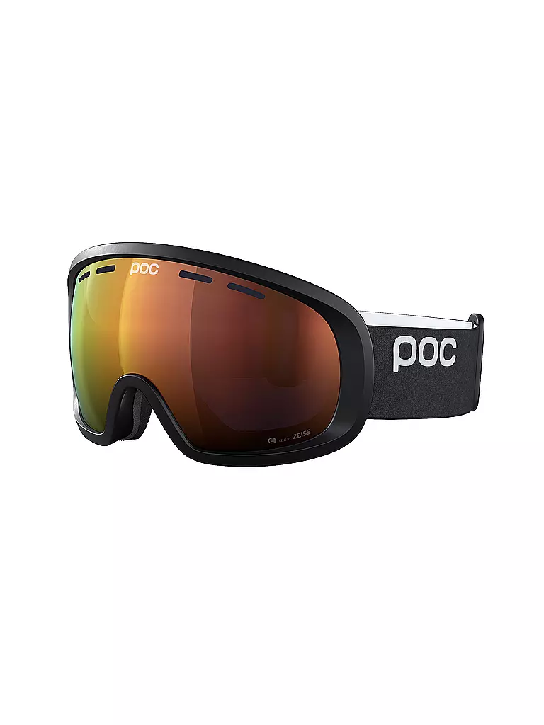 POC | Gafas de esquí Fovea Mid |