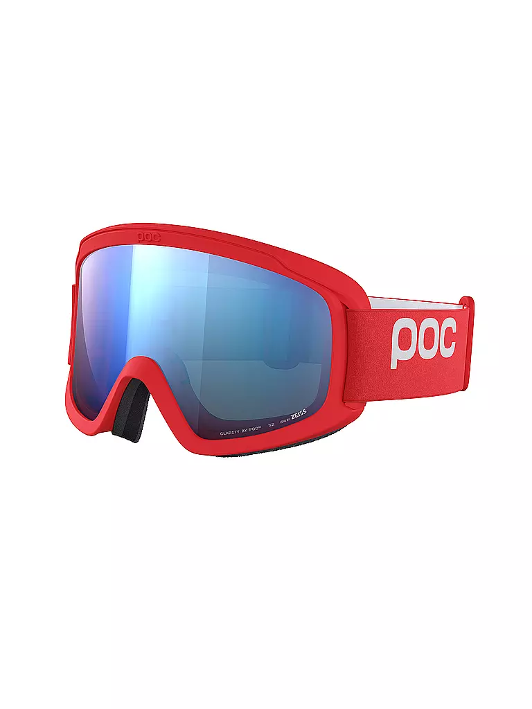 POC | Gafas de esquí Opsin |