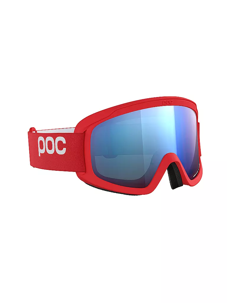 POC | Gafas de esquí Opsin |